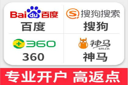 案例分享：如何制定有效的信息流广告投放计划