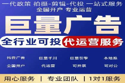 百度推广实战攻略：案例与策略